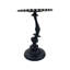 Table de bout Hendry