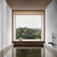 Rakestone 12x24 3D Honed Limestone Stone Tile-996406753-1001356378-1001356382