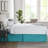 Luxury Pleated 14" Bed Skirt-876918718-876913631