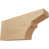 Douglas Fir