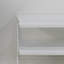 NIVO 10 Pair Shoe Rack-699721874