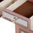 Galento Vanity-1454401281