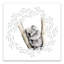 Art sur toile-841521524