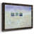 " String Windows I "-96281090-96281093