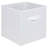 6 pcs Collapsible Fabric Storage Boxes-186325904