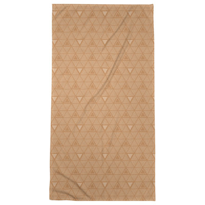 Serviette de bain Classic
