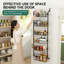 43cm W Steel Storage Rack-1104598646