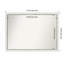 Miroir de salle de bain Eva-604646550-604646577
