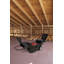 Keter 15 Gallon Cantilever Job Box