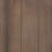 61" Wide Large Sideboard