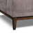 Bolton 100" Tufted Velvet Sofa-100889091
