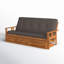 La structure de futon double Stratford comprend des tiroirs de rangement avec matelas-1814131055-1784934770