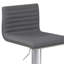 Tabouret de bar Hansford-1995783074-1995783072
