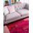 Rizer Washable Abstract Indoor Rug-1714697352