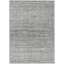 Tapis rayé intérieur / extérieur lavable à la machine Kirksville ACN2150-569702658