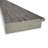 Chelseay Gray Picture Frame-1558056641