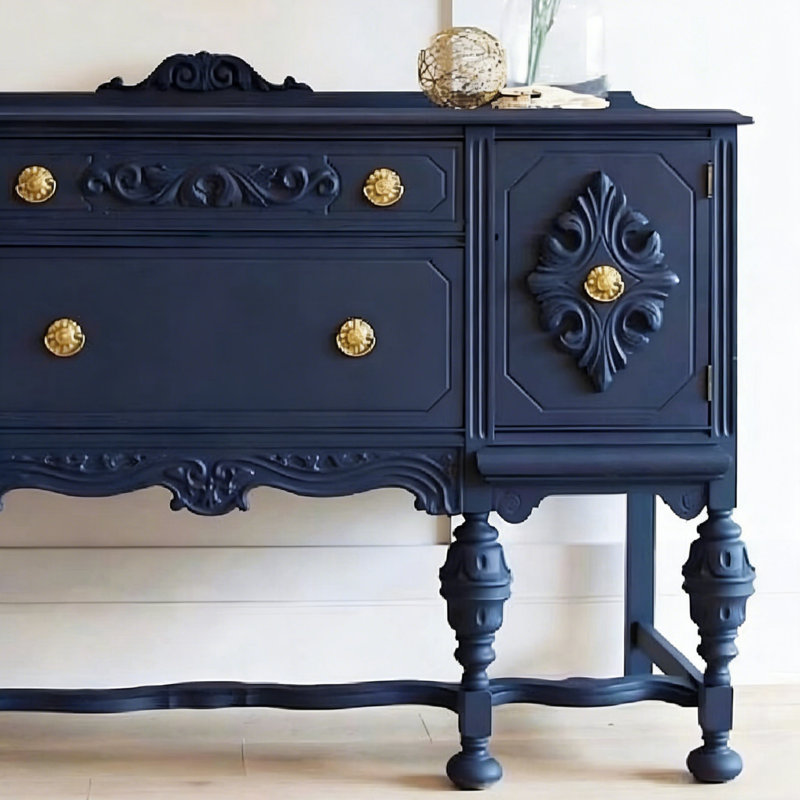 Magnifique buffet multifonctionnel