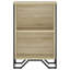 Samiria Bookcase-404140408-404140407