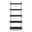 Coleman Standard Etagere Bookcase