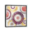 « orange persimmon ii », impression sur toile-31853771-73163691-73163692