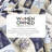 Coastal Patchwork Reversible Quilt Set with Shams-1068736701
