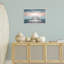  Sunlit Dock Planks, art de la giclée encadrée par Natalie Carpentieri-1083697293-1083697289