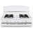 30" 4.8 cu. ft. Freestanding Gas Range-28134953
