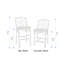 Tabouret de bar et de comptoir Alderson-47983129-33627288