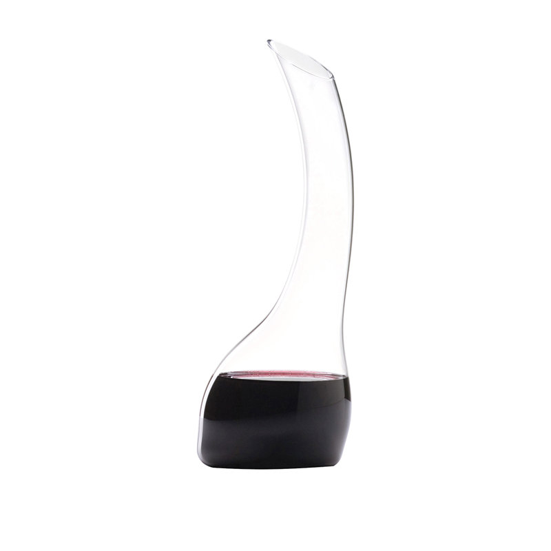 RIEDEL Cornetto Single Decanter