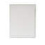Miroir de rangement pour salle de bain Adakras-472178761-472178764