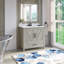 Ensemble de meuble-lavabo simple 36 po Hunstant-1618743797