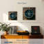 Boussole de voyage Aletra-109119622