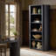Pilar Bookcase-1728846290