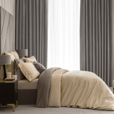 Bedding