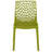 Rian Stacking Patio Dining Side Chair-20633477