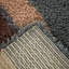 Tapis à poils longs Alderete-866399954-916505708