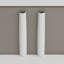 Colonne ronde Endura-Stone-69427285-121194513-121194512