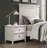 Atosha 18.00'' W Nightstand