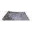 Abstract Indoor Rug-945640433