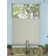 Cordless Top Down/Bottom Up Blackout Cellular Shade, 9/16" Single Cell