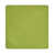 Lime is out of stock