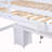 Harjodh Kids Full Bunk Bed-1195157773
