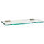 Arch Wall Shelf-396938503-278872234
