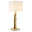 Destino Table Lamp