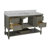 60'' Single Bathroom Vanity with Top-1577998752-1595141115