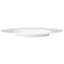 Assiettes à salade Noritake - 9,5 po-90558306