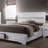 Smartt Panel Storage Bed-800696756-701453361