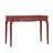 Denise Writing Desk-1420464603
