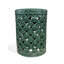Garden Stool-1672321652