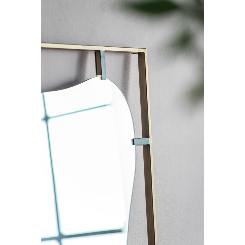 Miroir Poppy